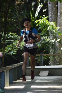 BIB: 4419
                            <button type="button" onclick="openModal(7024248)" class="btn btn-primary btn-sm float-right btn-popup" data-toggle="modal" data-target=".modal-high-quality">
                        <i class="fas fa-shopping-cart"></i> Add to Cart
                    </button>
                                            <button type="button" onclick="isThisMe(7024248, true)" class="btn btn-success btn-sm float-right btn-popup btn-isme hidden" data-toggle="tooltip" data-placement="bottom" title="นี่คือรูปของคุณใช่ไหม คลิกที่นี่เพื่อเอาเข้าอัลบั้ม">
                        <i class="fas fa-plus"></i> Add to album
                    </button>
                    <button type="button" onclick="isThisMe(7024248, false)" class="btn btn-warning btn-sm float-right btn-popup btn-isnotme hidden">
                        <i class="fas fa-ban"></i> Remove from album
                    </button>