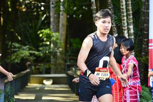 BIB: 1359
                            <button type="button" onclick="openModal(7033062)" class="btn btn-primary btn-sm float-right btn-popup" data-toggle="modal" data-target=".modal-high-quality">
                        <i class="fas fa-shopping-cart"></i> Add to Cart
                    </button>
                                            <button type="button" onclick="isThisMe(7033062, true)" class="btn btn-success btn-sm float-right btn-popup btn-isme hidden" data-toggle="tooltip" data-placement="bottom" title="นี่คือรูปของคุณใช่ไหม คลิกที่นี่เพื่อเอาเข้าอัลบั้ม">
                        <i class="fas fa-plus"></i> Add to album
                    </button>
                    <button type="button" onclick="isThisMe(7033062, false)" class="btn btn-warning btn-sm float-right btn-popup btn-isnotme hidden">
                        <i class="fas fa-ban"></i> Remove from album
                    </button>