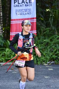 BIB: 2080
                            <button type="button" onclick="openModal(7071119)" class="btn btn-primary btn-sm float-right btn-popup" data-toggle="modal" data-target=".modal-high-quality">
                        <i class="fas fa-shopping-cart"></i> Add to Cart
                    </button>
                                            <button type="button" onclick="isThisMe(7071119, true)" class="btn btn-success btn-sm float-right btn-popup btn-isme hidden" data-toggle="tooltip" data-placement="bottom" title="นี่คือรูปของคุณใช่ไหม คลิกที่นี่เพื่อเอาเข้าอัลบั้ม">
                        <i class="fas fa-plus"></i> Add to album
                    </button>
                    <button type="button" onclick="isThisMe(7071119, false)" class="btn btn-warning btn-sm float-right btn-popup btn-isnotme hidden">
                        <i class="fas fa-ban"></i> Remove from album
                    </button>