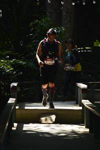 BIB: 2789
                            <button type="button" onclick="openModal(7072739)" class="btn btn-primary btn-sm float-right btn-popup" data-toggle="modal" data-target=".modal-high-quality">
                        <i class="fas fa-shopping-cart"></i> Add to Cart
                    </button>
                                            <button type="button" onclick="isThisMe(7072739, true)" class="btn btn-success btn-sm float-right btn-popup btn-isme hidden" data-toggle="tooltip" data-placement="bottom" title="นี่คือรูปของคุณใช่ไหม คลิกที่นี่เพื่อเอาเข้าอัลบั้ม">
                        <i class="fas fa-plus"></i> Add to album
                    </button>
                    <button type="button" onclick="isThisMe(7072739, false)" class="btn btn-warning btn-sm float-right btn-popup btn-isnotme hidden">
                        <i class="fas fa-ban"></i> Remove from album
                    </button>