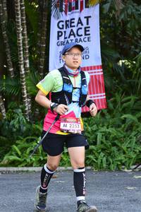 BIB: 2253, 
                            <button type="button" onclick="openModal(7081078)" class="btn btn-primary btn-sm float-right btn-popup" data-toggle="modal" data-target=".modal-high-quality">
                        <i class="fas fa-shopping-cart"></i> Add to Cart
                    </button>
                                            <button type="button" onclick="isThisMe(7081078, true)" class="btn btn-success btn-sm float-right btn-popup btn-isme hidden" data-toggle="tooltip" data-placement="bottom" title="นี่คือรูปของคุณใช่ไหม คลิกที่นี่เพื่อเอาเข้าอัลบั้ม">
                        <i class="fas fa-plus"></i> Add to album
                    </button>
                    <button type="button" onclick="isThisMe(7081078, false)" class="btn btn-warning btn-sm float-right btn-popup btn-isnotme hidden">
                        <i class="fas fa-ban"></i> Remove from album
                    </button>