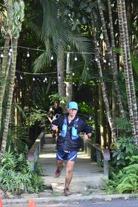 BIB: 
                            <button type="button" onclick="openModal(7009802)" class="btn btn-primary btn-sm float-right btn-popup" data-toggle="modal" data-target=".modal-high-quality">
                        <i class="fas fa-shopping-cart"></i> Add to Cart
                    </button>
                                            <button type="button" onclick="isThisMe(7009802, true)" class="btn btn-success btn-sm float-right btn-popup btn-isme hidden" data-toggle="tooltip" data-placement="bottom" title="นี่คือรูปของคุณใช่ไหม คลิกที่นี่เพื่อเอาเข้าอัลบั้ม">
                        <i class="fas fa-plus"></i> Add to album
                    </button>
                    <button type="button" onclick="isThisMe(7009802, false)" class="btn btn-warning btn-sm float-right btn-popup btn-isnotme hidden">
                        <i class="fas fa-ban"></i> Remove from album
                    </button>