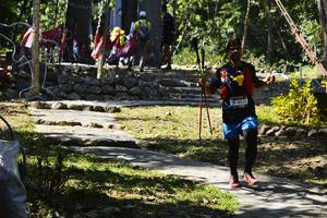 BIB: 4524
                            <button type="button" onclick="openModal(7072872)" class="btn btn-primary btn-sm float-right btn-popup" data-toggle="modal" data-target=".modal-high-quality">
                        <i class="fas fa-shopping-cart"></i> Add to Cart
                    </button>
                                            <button type="button" onclick="isThisMe(7072872, true)" class="btn btn-success btn-sm float-right btn-popup btn-isme hidden" data-toggle="tooltip" data-placement="bottom" title="นี่คือรูปของคุณใช่ไหม คลิกที่นี่เพื่อเอาเข้าอัลบั้ม">
                        <i class="fas fa-plus"></i> Add to album
                    </button>
                    <button type="button" onclick="isThisMe(7072872, false)" class="btn btn-warning btn-sm float-right btn-popup btn-isnotme hidden">
                        <i class="fas fa-ban"></i> Remove from album
                    </button>