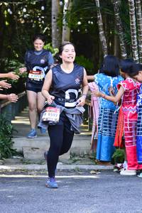 BIB: 1715, 1592
                            <button type="button" onclick="openModal(7032310)" class="btn btn-primary btn-sm float-right btn-popup" data-toggle="modal" data-target=".modal-high-quality">
                        <i class="fas fa-shopping-cart"></i> Add to Cart
                    </button>
                                            <button type="button" onclick="isThisMe(7032310, true)" class="btn btn-success btn-sm float-right btn-popup btn-isme hidden" data-toggle="tooltip" data-placement="bottom" title="นี่คือรูปของคุณใช่ไหม คลิกที่นี่เพื่อเอาเข้าอัลบั้ม">
                        <i class="fas fa-plus"></i> Add to album
                    </button>
                    <button type="button" onclick="isThisMe(7032310, false)" class="btn btn-warning btn-sm float-right btn-popup btn-isnotme hidden">
                        <i class="fas fa-ban"></i> Remove from album
                    </button>