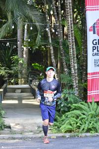 BIB: 1730
                            <button type="button" onclick="openModal(7009579)" class="btn btn-primary btn-sm float-right btn-popup" data-toggle="modal" data-target=".modal-high-quality">
                        <i class="fas fa-shopping-cart"></i> Add to Cart
                    </button>
                                            <button type="button" onclick="isThisMe(7009579, true)" class="btn btn-success btn-sm float-right btn-popup btn-isme hidden" data-toggle="tooltip" data-placement="bottom" title="นี่คือรูปของคุณใช่ไหม คลิกที่นี่เพื่อเอาเข้าอัลบั้ม">
                        <i class="fas fa-plus"></i> Add to album
                    </button>
                    <button type="button" onclick="isThisMe(7009579, false)" class="btn btn-warning btn-sm float-right btn-popup btn-isnotme hidden">
                        <i class="fas fa-ban"></i> Remove from album
                    </button>