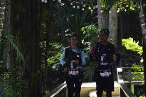 BIB: 2184, 2152
                            <button type="button" onclick="openModal(7072432)" class="btn btn-primary btn-sm float-right btn-popup" data-toggle="modal" data-target=".modal-high-quality">
                        <i class="fas fa-shopping-cart"></i> Add to Cart
                    </button>
                                            <button type="button" onclick="isThisMe(7072432, true)" class="btn btn-success btn-sm float-right btn-popup btn-isme hidden" data-toggle="tooltip" data-placement="bottom" title="นี่คือรูปของคุณใช่ไหม คลิกที่นี่เพื่อเอาเข้าอัลบั้ม">
                        <i class="fas fa-plus"></i> Add to album
                    </button>
                    <button type="button" onclick="isThisMe(7072432, false)" class="btn btn-warning btn-sm float-right btn-popup btn-isnotme hidden">
                        <i class="fas fa-ban"></i> Remove from album
                    </button>