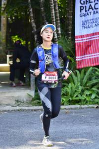 BIB: 2055
                            <button type="button" onclick="openModal(7063044)" class="btn btn-primary btn-sm float-right btn-popup" data-toggle="modal" data-target=".modal-high-quality">
                        <i class="fas fa-shopping-cart"></i> Add to Cart
                    </button>
                                            <button type="button" onclick="isThisMe(7063044, true)" class="btn btn-success btn-sm float-right btn-popup btn-isme hidden" data-toggle="tooltip" data-placement="bottom" title="นี่คือรูปของคุณใช่ไหม คลิกที่นี่เพื่อเอาเข้าอัลบั้ม">
                        <i class="fas fa-plus"></i> Add to album
                    </button>
                    <button type="button" onclick="isThisMe(7063044, false)" class="btn btn-warning btn-sm float-right btn-popup btn-isnotme hidden">
                        <i class="fas fa-ban"></i> Remove from album
                    </button>