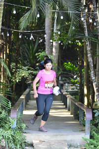 BIB: 
                            <button type="button" onclick="openModal(7010922)" class="btn btn-primary btn-sm float-right btn-popup" data-toggle="modal" data-target=".modal-high-quality">
                        <i class="fas fa-shopping-cart"></i> Add to Cart
                    </button>
                                            <button type="button" onclick="isThisMe(7010922, true)" class="btn btn-success btn-sm float-right btn-popup btn-isme hidden" data-toggle="tooltip" data-placement="bottom" title="นี่คือรูปของคุณใช่ไหม คลิกที่นี่เพื่อเอาเข้าอัลบั้ม">
                        <i class="fas fa-plus"></i> Add to album
                    </button>
                    <button type="button" onclick="isThisMe(7010922, false)" class="btn btn-warning btn-sm float-right btn-popup btn-isnotme hidden">
                        <i class="fas fa-ban"></i> Remove from album
                    </button>