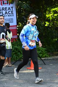 BIB: 1753
                            <button type="button" onclick="openModal(7028280)" class="btn btn-primary btn-sm float-right btn-popup" data-toggle="modal" data-target=".modal-high-quality">
                        <i class="fas fa-shopping-cart"></i> Add to Cart
                    </button>
                                            <button type="button" onclick="isThisMe(7028280, true)" class="btn btn-success btn-sm float-right btn-popup btn-isme hidden" data-toggle="tooltip" data-placement="bottom" title="นี่คือรูปของคุณใช่ไหม คลิกที่นี่เพื่อเอาเข้าอัลบั้ม">
                        <i class="fas fa-plus"></i> Add to album
                    </button>
                    <button type="button" onclick="isThisMe(7028280, false)" class="btn btn-warning btn-sm float-right btn-popup btn-isnotme hidden">
                        <i class="fas fa-ban"></i> Remove from album
                    </button>