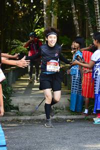 BIB: 1533
                            <button type="button" onclick="openModal(7043124)" class="btn btn-primary btn-sm float-right btn-popup" data-toggle="modal" data-target=".modal-high-quality">
                        <i class="fas fa-shopping-cart"></i> Add to Cart
                    </button>
                                            <button type="button" onclick="isThisMe(7043124, true)" class="btn btn-success btn-sm float-right btn-popup btn-isme hidden" data-toggle="tooltip" data-placement="bottom" title="นี่คือรูปของคุณใช่ไหม คลิกที่นี่เพื่อเอาเข้าอัลบั้ม">
                        <i class="fas fa-plus"></i> Add to album
                    </button>
                    <button type="button" onclick="isThisMe(7043124, false)" class="btn btn-warning btn-sm float-right btn-popup btn-isnotme hidden">
                        <i class="fas fa-ban"></i> Remove from album
                    </button>