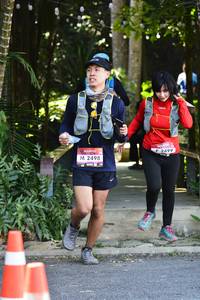 BIB: 2499, 2498
                            <button type="button" onclick="openModal(7075193)" class="btn btn-primary btn-sm float-right btn-popup" data-toggle="modal" data-target=".modal-high-quality">
                        <i class="fas fa-shopping-cart"></i> Add to Cart
                    </button>
                                            <button type="button" onclick="isThisMe(7075193, true)" class="btn btn-success btn-sm float-right btn-popup btn-isme hidden" data-toggle="tooltip" data-placement="bottom" title="นี่คือรูปของคุณใช่ไหม คลิกที่นี่เพื่อเอาเข้าอัลบั้ม">
                        <i class="fas fa-plus"></i> Add to album
                    </button>
                    <button type="button" onclick="isThisMe(7075193, false)" class="btn btn-warning btn-sm float-right btn-popup btn-isnotme hidden">
                        <i class="fas fa-ban"></i> Remove from album
                    </button>