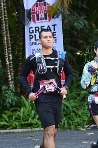 BIB: 
                            <button type="button" onclick="openModal(7080488)" class="btn btn-primary btn-sm float-right btn-popup" data-toggle="modal" data-target=".modal-high-quality">
                        <i class="fas fa-shopping-cart"></i> Add to Cart
                    </button>
                                            <button type="button" onclick="isThisMe(7080488, true)" class="btn btn-success btn-sm float-right btn-popup btn-isme hidden" data-toggle="tooltip" data-placement="bottom" title="นี่คือรูปของคุณใช่ไหม คลิกที่นี่เพื่อเอาเข้าอัลบั้ม">
                        <i class="fas fa-plus"></i> Add to album
                    </button>
                    <button type="button" onclick="isThisMe(7080488, false)" class="btn btn-warning btn-sm float-right btn-popup btn-isnotme hidden">
                        <i class="fas fa-ban"></i> Remove from album
                    </button>