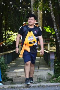BIB: 
                            <button type="button" onclick="openModal(7042709)" class="btn btn-primary btn-sm float-right btn-popup" data-toggle="modal" data-target=".modal-high-quality">
                        <i class="fas fa-shopping-cart"></i> Add to Cart
                    </button>
                                            <button type="button" onclick="isThisMe(7042709, true)" class="btn btn-success btn-sm float-right btn-popup btn-isme hidden" data-toggle="tooltip" data-placement="bottom" title="นี่คือรูปของคุณใช่ไหม คลิกที่นี่เพื่อเอาเข้าอัลบั้ม">
                        <i class="fas fa-plus"></i> Add to album
                    </button>
                    <button type="button" onclick="isThisMe(7042709, false)" class="btn btn-warning btn-sm float-right btn-popup btn-isnotme hidden">
                        <i class="fas fa-ban"></i> Remove from album
                    </button>