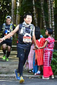 BIB: 1426
                            <button type="button" onclick="openModal(7042433)" class="btn btn-primary btn-sm float-right btn-popup" data-toggle="modal" data-target=".modal-high-quality">
                        <i class="fas fa-shopping-cart"></i> Add to Cart
                    </button>
                                            <button type="button" onclick="isThisMe(7042433, true)" class="btn btn-success btn-sm float-right btn-popup btn-isme hidden" data-toggle="tooltip" data-placement="bottom" title="นี่คือรูปของคุณใช่ไหม คลิกที่นี่เพื่อเอาเข้าอัลบั้ม">
                        <i class="fas fa-plus"></i> Add to album
                    </button>
                    <button type="button" onclick="isThisMe(7042433, false)" class="btn btn-warning btn-sm float-right btn-popup btn-isnotme hidden">
                        <i class="fas fa-ban"></i> Remove from album
                    </button>