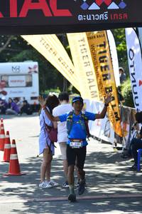 BIB: 330
                            <button type="button" onclick="openModal(7073474)" class="btn btn-primary btn-sm float-right btn-popup" data-toggle="modal" data-target=".modal-high-quality">
                        <i class="fas fa-shopping-cart"></i> Add to Cart
                    </button>
                                            <button type="button" onclick="isThisMe(7073474, true)" class="btn btn-success btn-sm float-right btn-popup btn-isme hidden" data-toggle="tooltip" data-placement="bottom" title="นี่คือรูปของคุณใช่ไหม คลิกที่นี่เพื่อเอาเข้าอัลบั้ม">
                        <i class="fas fa-plus"></i> Add to album
                    </button>
                    <button type="button" onclick="isThisMe(7073474, false)" class="btn btn-warning btn-sm float-right btn-popup btn-isnotme hidden">
                        <i class="fas fa-ban"></i> Remove from album
                    </button>