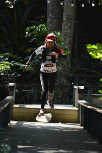 BIB: 2245
                            <button type="button" onclick="openModal(7079958)" class="btn btn-primary btn-sm float-right btn-popup" data-toggle="modal" data-target=".modal-high-quality">
                        <i class="fas fa-shopping-cart"></i> Add to Cart
                    </button>
                                            <button type="button" onclick="isThisMe(7079958, true)" class="btn btn-success btn-sm float-right btn-popup btn-isme hidden" data-toggle="tooltip" data-placement="bottom" title="นี่คือรูปของคุณใช่ไหม คลิกที่นี่เพื่อเอาเข้าอัลบั้ม">
                        <i class="fas fa-plus"></i> Add to album
                    </button>
                    <button type="button" onclick="isThisMe(7079958, false)" class="btn btn-warning btn-sm float-right btn-popup btn-isnotme hidden">
                        <i class="fas fa-ban"></i> Remove from album
                    </button>