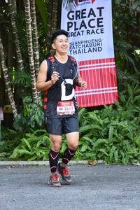 BIB: 2664
                            <button type="button" onclick="openModal(7081085)" class="btn btn-primary btn-sm float-right btn-popup" data-toggle="modal" data-target=".modal-high-quality">
                        <i class="fas fa-shopping-cart"></i> Add to Cart
                    </button>
                                            <button type="button" onclick="isThisMe(7081085, true)" class="btn btn-success btn-sm float-right btn-popup btn-isme hidden" data-toggle="tooltip" data-placement="bottom" title="นี่คือรูปของคุณใช่ไหม คลิกที่นี่เพื่อเอาเข้าอัลบั้ม">
                        <i class="fas fa-plus"></i> Add to album
                    </button>
                    <button type="button" onclick="isThisMe(7081085, false)" class="btn btn-warning btn-sm float-right btn-popup btn-isnotme hidden">
                        <i class="fas fa-ban"></i> Remove from album
                    </button>