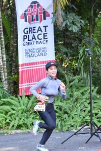 BIB: 1611
                            <button type="button" onclick="openModal(7010048)" class="btn btn-primary btn-sm float-right btn-popup" data-toggle="modal" data-target=".modal-high-quality">
                        <i class="fas fa-shopping-cart"></i> Add to Cart
                    </button>
                                            <button type="button" onclick="isThisMe(7010048, true)" class="btn btn-success btn-sm float-right btn-popup btn-isme hidden" data-toggle="tooltip" data-placement="bottom" title="นี่คือรูปของคุณใช่ไหม คลิกที่นี่เพื่อเอาเข้าอัลบั้ม">
                        <i class="fas fa-plus"></i> Add to album
                    </button>
                    <button type="button" onclick="isThisMe(7010048, false)" class="btn btn-warning btn-sm float-right btn-popup btn-isnotme hidden">
                        <i class="fas fa-ban"></i> Remove from album
                    </button>