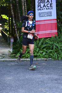 BIB: 469
                            <button type="button" onclick="openModal(7070722)" class="btn btn-primary btn-sm float-right btn-popup" data-toggle="modal" data-target=".modal-high-quality">
                        <i class="fas fa-shopping-cart"></i> Add to Cart
                    </button>
                                            <button type="button" onclick="isThisMe(7070722, true)" class="btn btn-success btn-sm float-right btn-popup btn-isme hidden" data-toggle="tooltip" data-placement="bottom" title="นี่คือรูปของคุณใช่ไหม คลิกที่นี่เพื่อเอาเข้าอัลบั้ม">
                        <i class="fas fa-plus"></i> Add to album
                    </button>
                    <button type="button" onclick="isThisMe(7070722, false)" class="btn btn-warning btn-sm float-right btn-popup btn-isnotme hidden">
                        <i class="fas fa-ban"></i> Remove from album
                    </button>