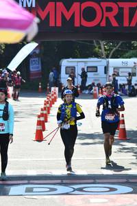 BIB: 7481, 135
                            <button type="button" onclick="openModal(7073271)" class="btn btn-primary btn-sm float-right btn-popup" data-toggle="modal" data-target=".modal-high-quality">
                        <i class="fas fa-shopping-cart"></i> Add to Cart
                    </button>
                                            <button type="button" onclick="isThisMe(7073271, true)" class="btn btn-success btn-sm float-right btn-popup btn-isme hidden" data-toggle="tooltip" data-placement="bottom" title="นี่คือรูปของคุณใช่ไหม คลิกที่นี่เพื่อเอาเข้าอัลบั้ม">
                        <i class="fas fa-plus"></i> Add to album
                    </button>
                    <button type="button" onclick="isThisMe(7073271, false)" class="btn btn-warning btn-sm float-right btn-popup btn-isnotme hidden">
                        <i class="fas fa-ban"></i> Remove from album
                    </button>