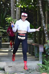 BIB: 
                            <button type="button" onclick="openModal(7026806)" class="btn btn-primary btn-sm float-right btn-popup" data-toggle="modal" data-target=".modal-high-quality">
                        <i class="fas fa-shopping-cart"></i> Add to Cart
                    </button>
                                            <button type="button" onclick="isThisMe(7026806, true)" class="btn btn-success btn-sm float-right btn-popup btn-isme hidden" data-toggle="tooltip" data-placement="bottom" title="นี่คือรูปของคุณใช่ไหม คลิกที่นี่เพื่อเอาเข้าอัลบั้ม">
                        <i class="fas fa-plus"></i> Add to album
                    </button>
                    <button type="button" onclick="isThisMe(7026806, false)" class="btn btn-warning btn-sm float-right btn-popup btn-isnotme hidden">
                        <i class="fas fa-ban"></i> Remove from album
                    </button>