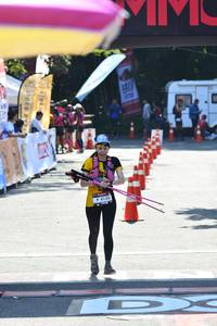 BIB: 4120
                            <button type="button" onclick="openModal(7073352)" class="btn btn-primary btn-sm float-right btn-popup" data-toggle="modal" data-target=".modal-high-quality">
                        <i class="fas fa-shopping-cart"></i> Add to Cart
                    </button>
                                            <button type="button" onclick="isThisMe(7073352, true)" class="btn btn-success btn-sm float-right btn-popup btn-isme hidden" data-toggle="tooltip" data-placement="bottom" title="นี่คือรูปของคุณใช่ไหม คลิกที่นี่เพื่อเอาเข้าอัลบั้ม">
                        <i class="fas fa-plus"></i> Add to album
                    </button>
                    <button type="button" onclick="isThisMe(7073352, false)" class="btn btn-warning btn-sm float-right btn-popup btn-isnotme hidden">
                        <i class="fas fa-ban"></i> Remove from album
                    </button>