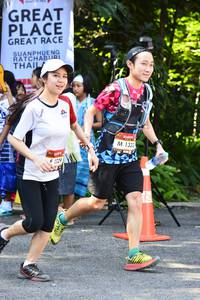 BIB: 1333, 1329
                            <button type="button" onclick="openModal(7053586)" class="btn btn-primary btn-sm float-right btn-popup" data-toggle="modal" data-target=".modal-high-quality">
                        <i class="fas fa-shopping-cart"></i> Add to Cart
                    </button>
                                            <button type="button" onclick="isThisMe(7053586, true)" class="btn btn-success btn-sm float-right btn-popup btn-isme hidden" data-toggle="tooltip" data-placement="bottom" title="นี่คือรูปของคุณใช่ไหม คลิกที่นี่เพื่อเอาเข้าอัลบั้ม">
                        <i class="fas fa-plus"></i> Add to album
                    </button>
                    <button type="button" onclick="isThisMe(7053586, false)" class="btn btn-warning btn-sm float-right btn-popup btn-isnotme hidden">
                        <i class="fas fa-ban"></i> Remove from album
                    </button>