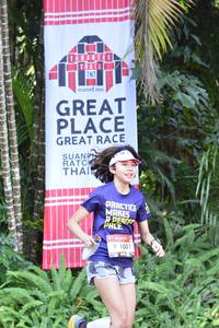 BIB: 1007
                            <button type="button" onclick="openModal(7013252)" class="btn btn-primary btn-sm float-right btn-popup" data-toggle="modal" data-target=".modal-high-quality">
                        <i class="fas fa-shopping-cart"></i> Add to Cart
                    </button>
                                            <button type="button" onclick="isThisMe(7013252, true)" class="btn btn-success btn-sm float-right btn-popup btn-isme hidden" data-toggle="tooltip" data-placement="bottom" title="นี่คือรูปของคุณใช่ไหม คลิกที่นี่เพื่อเอาเข้าอัลบั้ม">
                        <i class="fas fa-plus"></i> Add to album
                    </button>
                    <button type="button" onclick="isThisMe(7013252, false)" class="btn btn-warning btn-sm float-right btn-popup btn-isnotme hidden">
                        <i class="fas fa-ban"></i> Remove from album
                    </button>