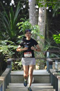 BIB: 1226, 
                            <button type="button" onclick="openModal(7010996)" class="btn btn-primary btn-sm float-right btn-popup" data-toggle="modal" data-target=".modal-high-quality">
                        <i class="fas fa-shopping-cart"></i> Add to Cart
                    </button>
                                            <button type="button" onclick="isThisMe(7010996, true)" class="btn btn-success btn-sm float-right btn-popup btn-isme hidden" data-toggle="tooltip" data-placement="bottom" title="นี่คือรูปของคุณใช่ไหม คลิกที่นี่เพื่อเอาเข้าอัลบั้ม">
                        <i class="fas fa-plus"></i> Add to album
                    </button>
                    <button type="button" onclick="isThisMe(7010996, false)" class="btn btn-warning btn-sm float-right btn-popup btn-isnotme hidden">
                        <i class="fas fa-ban"></i> Remove from album
                    </button>