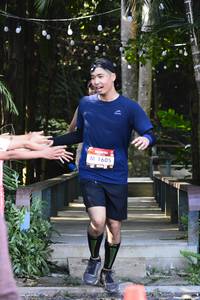 BIB: 1605
                            <button type="button" onclick="openModal(7028747)" class="btn btn-primary btn-sm float-right btn-popup" data-toggle="modal" data-target=".modal-high-quality">
                        <i class="fas fa-shopping-cart"></i> Add to Cart
                    </button>
                                            <button type="button" onclick="isThisMe(7028747, true)" class="btn btn-success btn-sm float-right btn-popup btn-isme hidden" data-toggle="tooltip" data-placement="bottom" title="นี่คือรูปของคุณใช่ไหม คลิกที่นี่เพื่อเอาเข้าอัลบั้ม">
                        <i class="fas fa-plus"></i> Add to album
                    </button>
                    <button type="button" onclick="isThisMe(7028747, false)" class="btn btn-warning btn-sm float-right btn-popup btn-isnotme hidden">
                        <i class="fas fa-ban"></i> Remove from album
                    </button>