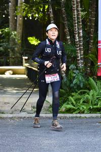 BIB: 2326
                            <button type="button" onclick="openModal(7080115)" class="btn btn-primary btn-sm float-right btn-popup" data-toggle="modal" data-target=".modal-high-quality">
                        <i class="fas fa-shopping-cart"></i> Add to Cart
                    </button>
                                            <button type="button" onclick="isThisMe(7080115, true)" class="btn btn-success btn-sm float-right btn-popup btn-isme hidden" data-toggle="tooltip" data-placement="bottom" title="นี่คือรูปของคุณใช่ไหม คลิกที่นี่เพื่อเอาเข้าอัลบั้ม">
                        <i class="fas fa-plus"></i> Add to album
                    </button>
                    <button type="button" onclick="isThisMe(7080115, false)" class="btn btn-warning btn-sm float-right btn-popup btn-isnotme hidden">
                        <i class="fas fa-ban"></i> Remove from album
                    </button>