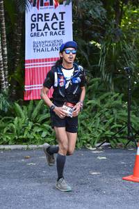 BIB: 
                            <button type="button" onclick="openModal(7070727)" class="btn btn-primary btn-sm float-right btn-popup" data-toggle="modal" data-target=".modal-high-quality">
                        <i class="fas fa-shopping-cart"></i> Add to Cart
                    </button>
                                            <button type="button" onclick="isThisMe(7070727, true)" class="btn btn-success btn-sm float-right btn-popup btn-isme hidden" data-toggle="tooltip" data-placement="bottom" title="นี่คือรูปของคุณใช่ไหม คลิกที่นี่เพื่อเอาเข้าอัลบั้ม">
                        <i class="fas fa-plus"></i> Add to album
                    </button>
                    <button type="button" onclick="isThisMe(7070727, false)" class="btn btn-warning btn-sm float-right btn-popup btn-isnotme hidden">
                        <i class="fas fa-ban"></i> Remove from album
                    </button>