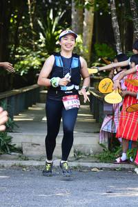 BIB: 245
                            <button type="button" onclick="openModal(7053974)" class="btn btn-primary btn-sm float-right btn-popup" data-toggle="modal" data-target=".modal-high-quality">
                        <i class="fas fa-shopping-cart"></i> Add to Cart
                    </button>
                                            <button type="button" onclick="isThisMe(7053974, true)" class="btn btn-success btn-sm float-right btn-popup btn-isme hidden" data-toggle="tooltip" data-placement="bottom" title="นี่คือรูปของคุณใช่ไหม คลิกที่นี่เพื่อเอาเข้าอัลบั้ม">
                        <i class="fas fa-plus"></i> Add to album
                    </button>
                    <button type="button" onclick="isThisMe(7053974, false)" class="btn btn-warning btn-sm float-right btn-popup btn-isnotme hidden">
                        <i class="fas fa-ban"></i> Remove from album
                    </button>