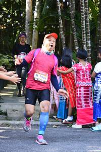 BIB: 1544, 
                            <button type="button" onclick="openModal(7042497)" class="btn btn-primary btn-sm float-right btn-popup" data-toggle="modal" data-target=".modal-high-quality">
                        <i class="fas fa-shopping-cart"></i> Add to Cart
                    </button>
                                            <button type="button" onclick="isThisMe(7042497, true)" class="btn btn-success btn-sm float-right btn-popup btn-isme hidden" data-toggle="tooltip" data-placement="bottom" title="นี่คือรูปของคุณใช่ไหม คลิกที่นี่เพื่อเอาเข้าอัลบั้ม">
                        <i class="fas fa-plus"></i> Add to album
                    </button>
                    <button type="button" onclick="isThisMe(7042497, false)" class="btn btn-warning btn-sm float-right btn-popup btn-isnotme hidden">
                        <i class="fas fa-ban"></i> Remove from album
                    </button>