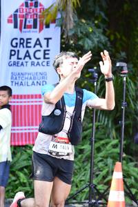 BIB: 4419
                            <button type="button" onclick="openModal(7052312)" class="btn btn-primary btn-sm float-right btn-popup" data-toggle="modal" data-target=".modal-high-quality">
                        <i class="fas fa-shopping-cart"></i> Add to Cart
                    </button>
                                            <button type="button" onclick="isThisMe(7052312, true)" class="btn btn-success btn-sm float-right btn-popup btn-isme hidden" data-toggle="tooltip" data-placement="bottom" title="นี่คือรูปของคุณใช่ไหม คลิกที่นี่เพื่อเอาเข้าอัลบั้ม">
                        <i class="fas fa-plus"></i> Add to album
                    </button>
                    <button type="button" onclick="isThisMe(7052312, false)" class="btn btn-warning btn-sm float-right btn-popup btn-isnotme hidden">
                        <i class="fas fa-ban"></i> Remove from album
                    </button>