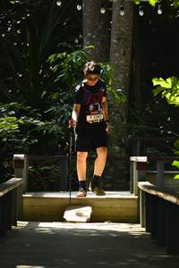 BIB: 2382
                            <button type="button" onclick="openModal(7070010)" class="btn btn-primary btn-sm float-right btn-popup" data-toggle="modal" data-target=".modal-high-quality">
                        <i class="fas fa-shopping-cart"></i> Add to Cart
                    </button>
                                            <button type="button" onclick="isThisMe(7070010, true)" class="btn btn-success btn-sm float-right btn-popup btn-isme hidden" data-toggle="tooltip" data-placement="bottom" title="นี่คือรูปของคุณใช่ไหม คลิกที่นี่เพื่อเอาเข้าอัลบั้ม">
                        <i class="fas fa-plus"></i> Add to album
                    </button>
                    <button type="button" onclick="isThisMe(7070010, false)" class="btn btn-warning btn-sm float-right btn-popup btn-isnotme hidden">
                        <i class="fas fa-ban"></i> Remove from album
                    </button>