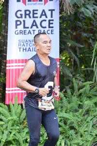 BIB: 
                            <button type="button" onclick="openModal(7024985)" class="btn btn-primary btn-sm float-right btn-popup" data-toggle="modal" data-target=".modal-high-quality">
                        <i class="fas fa-shopping-cart"></i> Add to Cart
                    </button>
                                            <button type="button" onclick="isThisMe(7024985, true)" class="btn btn-success btn-sm float-right btn-popup btn-isme hidden" data-toggle="tooltip" data-placement="bottom" title="นี่คือรูปของคุณใช่ไหม คลิกที่นี่เพื่อเอาเข้าอัลบั้ม">
                        <i class="fas fa-plus"></i> Add to album
                    </button>
                    <button type="button" onclick="isThisMe(7024985, false)" class="btn btn-warning btn-sm float-right btn-popup btn-isnotme hidden">
                        <i class="fas fa-ban"></i> Remove from album
                    </button>