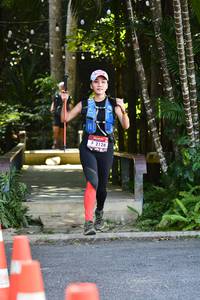 BIB: 2128
                            <button type="button" onclick="openModal(7081093)" class="btn btn-primary btn-sm float-right btn-popup" data-toggle="modal" data-target=".modal-high-quality">
                        <i class="fas fa-shopping-cart"></i> Add to Cart
                    </button>
                                            <button type="button" onclick="isThisMe(7081093, true)" class="btn btn-success btn-sm float-right btn-popup btn-isme hidden" data-toggle="tooltip" data-placement="bottom" title="นี่คือรูปของคุณใช่ไหม คลิกที่นี่เพื่อเอาเข้าอัลบั้ม">
                        <i class="fas fa-plus"></i> Add to album
                    </button>
                    <button type="button" onclick="isThisMe(7081093, false)" class="btn btn-warning btn-sm float-right btn-popup btn-isnotme hidden">
                        <i class="fas fa-ban"></i> Remove from album
                    </button>