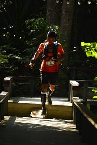 BIB: 231
                            <button type="button" onclick="openModal(7070665)" class="btn btn-primary btn-sm float-right btn-popup" data-toggle="modal" data-target=".modal-high-quality">
                        <i class="fas fa-shopping-cart"></i> Add to Cart
                    </button>
                                            <button type="button" onclick="isThisMe(7070665, true)" class="btn btn-success btn-sm float-right btn-popup btn-isme hidden" data-toggle="tooltip" data-placement="bottom" title="นี่คือรูปของคุณใช่ไหม คลิกที่นี่เพื่อเอาเข้าอัลบั้ม">
                        <i class="fas fa-plus"></i> Add to album
                    </button>
                    <button type="button" onclick="isThisMe(7070665, false)" class="btn btn-warning btn-sm float-right btn-popup btn-isnotme hidden">
                        <i class="fas fa-ban"></i> Remove from album
                    </button>