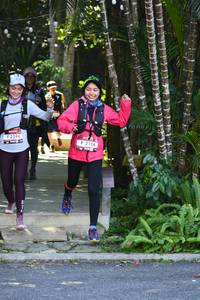 BIB: 2396, 2106
                            <button type="button" onclick="openModal(7072150)" class="btn btn-primary btn-sm float-right btn-popup" data-toggle="modal" data-target=".modal-high-quality">
                        <i class="fas fa-shopping-cart"></i> Add to Cart
                    </button>
                                            <button type="button" onclick="isThisMe(7072150, true)" class="btn btn-success btn-sm float-right btn-popup btn-isme hidden" data-toggle="tooltip" data-placement="bottom" title="นี่คือรูปของคุณใช่ไหม คลิกที่นี่เพื่อเอาเข้าอัลบั้ม">
                        <i class="fas fa-plus"></i> Add to album
                    </button>
                    <button type="button" onclick="isThisMe(7072150, false)" class="btn btn-warning btn-sm float-right btn-popup btn-isnotme hidden">
                        <i class="fas fa-ban"></i> Remove from album
                    </button>