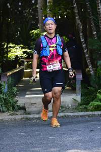 BIB: 2014
                            <button type="button" onclick="openModal(7061554)" class="btn btn-primary btn-sm float-right btn-popup" data-toggle="modal" data-target=".modal-high-quality">
                        <i class="fas fa-shopping-cart"></i> Add to Cart
                    </button>
                                            <button type="button" onclick="isThisMe(7061554, true)" class="btn btn-success btn-sm float-right btn-popup btn-isme hidden" data-toggle="tooltip" data-placement="bottom" title="นี่คือรูปของคุณใช่ไหม คลิกที่นี่เพื่อเอาเข้าอัลบั้ม">
                        <i class="fas fa-plus"></i> Add to album
                    </button>
                    <button type="button" onclick="isThisMe(7061554, false)" class="btn btn-warning btn-sm float-right btn-popup btn-isnotme hidden">
                        <i class="fas fa-ban"></i> Remove from album
                    </button>