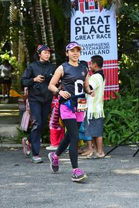 BIB: 
                            <button type="button" onclick="openModal(7028284)" class="btn btn-primary btn-sm float-right btn-popup" data-toggle="modal" data-target=".modal-high-quality">
                        <i class="fas fa-shopping-cart"></i> Add to Cart
                    </button>
                                            <button type="button" onclick="isThisMe(7028284, true)" class="btn btn-success btn-sm float-right btn-popup btn-isme hidden" data-toggle="tooltip" data-placement="bottom" title="นี่คือรูปของคุณใช่ไหม คลิกที่นี่เพื่อเอาเข้าอัลบั้ม">
                        <i class="fas fa-plus"></i> Add to album
                    </button>
                    <button type="button" onclick="isThisMe(7028284, false)" class="btn btn-warning btn-sm float-right btn-popup btn-isnotme hidden">
                        <i class="fas fa-ban"></i> Remove from album
                    </button>