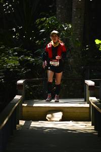 BIB: 2045
                            <button type="button" onclick="openModal(7070822)" class="btn btn-primary btn-sm float-right btn-popup" data-toggle="modal" data-target=".modal-high-quality">
                        <i class="fas fa-shopping-cart"></i> Add to Cart
                    </button>
                                            <button type="button" onclick="isThisMe(7070822, true)" class="btn btn-success btn-sm float-right btn-popup btn-isme hidden" data-toggle="tooltip" data-placement="bottom" title="นี่คือรูปของคุณใช่ไหม คลิกที่นี่เพื่อเอาเข้าอัลบั้ม">
                        <i class="fas fa-plus"></i> Add to album
                    </button>
                    <button type="button" onclick="isThisMe(7070822, false)" class="btn btn-warning btn-sm float-right btn-popup btn-isnotme hidden">
                        <i class="fas fa-ban"></i> Remove from album
                    </button>