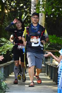 BIB: 1484, 2504
                            <button type="button" onclick="openModal(7014149)" class="btn btn-primary btn-sm float-right btn-popup" data-toggle="modal" data-target=".modal-high-quality">
                        <i class="fas fa-shopping-cart"></i> Add to Cart
                    </button>
                                            <button type="button" onclick="isThisMe(7014149, true)" class="btn btn-success btn-sm float-right btn-popup btn-isme hidden" data-toggle="tooltip" data-placement="bottom" title="นี่คือรูปของคุณใช่ไหม คลิกที่นี่เพื่อเอาเข้าอัลบั้ม">
                        <i class="fas fa-plus"></i> Add to album
                    </button>
                    <button type="button" onclick="isThisMe(7014149, false)" class="btn btn-warning btn-sm float-right btn-popup btn-isnotme hidden">
                        <i class="fas fa-ban"></i> Remove from album
                    </button>