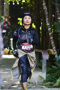 BIB: 2131
                            <button type="button" onclick="openModal(7071582)" class="btn btn-primary btn-sm float-right btn-popup" data-toggle="modal" data-target=".modal-high-quality">
                        <i class="fas fa-shopping-cart"></i> Add to Cart
                    </button>
                                            <button type="button" onclick="isThisMe(7071582, true)" class="btn btn-success btn-sm float-right btn-popup btn-isme hidden" data-toggle="tooltip" data-placement="bottom" title="นี่คือรูปของคุณใช่ไหม คลิกที่นี่เพื่อเอาเข้าอัลบั้ม">
                        <i class="fas fa-plus"></i> Add to album
                    </button>
                    <button type="button" onclick="isThisMe(7071582, false)" class="btn btn-warning btn-sm float-right btn-popup btn-isnotme hidden">
                        <i class="fas fa-ban"></i> Remove from album
                    </button>