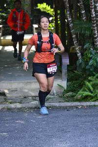 BIB: 276
                            <button type="button" onclick="openModal(7072669)" class="btn btn-primary btn-sm float-right btn-popup" data-toggle="modal" data-target=".modal-high-quality">
                        <i class="fas fa-shopping-cart"></i> Add to Cart
                    </button>
                                            <button type="button" onclick="isThisMe(7072669, true)" class="btn btn-success btn-sm float-right btn-popup btn-isme hidden" data-toggle="tooltip" data-placement="bottom" title="นี่คือรูปของคุณใช่ไหม คลิกที่นี่เพื่อเอาเข้าอัลบั้ม">
                        <i class="fas fa-plus"></i> Add to album
                    </button>
                    <button type="button" onclick="isThisMe(7072669, false)" class="btn btn-warning btn-sm float-right btn-popup btn-isnotme hidden">
                        <i class="fas fa-ban"></i> Remove from album
                    </button>