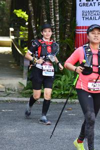 BIB: 279, 232
                            <button type="button" onclick="openModal(7072107)" class="btn btn-primary btn-sm float-right btn-popup" data-toggle="modal" data-target=".modal-high-quality">
                        <i class="fas fa-shopping-cart"></i> Add to Cart
                    </button>
                                            <button type="button" onclick="isThisMe(7072107, true)" class="btn btn-success btn-sm float-right btn-popup btn-isme hidden" data-toggle="tooltip" data-placement="bottom" title="นี่คือรูปของคุณใช่ไหม คลิกที่นี่เพื่อเอาเข้าอัลบั้ม">
                        <i class="fas fa-plus"></i> Add to album
                    </button>
                    <button type="button" onclick="isThisMe(7072107, false)" class="btn btn-warning btn-sm float-right btn-popup btn-isnotme hidden">
                        <i class="fas fa-ban"></i> Remove from album
                    </button>