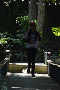 BIB: 2245
                            <button type="button" onclick="openModal(7079987)" class="btn btn-primary btn-sm float-right btn-popup" data-toggle="modal" data-target=".modal-high-quality">
                        <i class="fas fa-shopping-cart"></i> Add to Cart
                    </button>
                                            <button type="button" onclick="isThisMe(7079987, true)" class="btn btn-success btn-sm float-right btn-popup btn-isme hidden" data-toggle="tooltip" data-placement="bottom" title="นี่คือรูปของคุณใช่ไหม คลิกที่นี่เพื่อเอาเข้าอัลบั้ม">
                        <i class="fas fa-plus"></i> Add to album
                    </button>
                    <button type="button" onclick="isThisMe(7079987, false)" class="btn btn-warning btn-sm float-right btn-popup btn-isnotme hidden">
                        <i class="fas fa-ban"></i> Remove from album
                    </button>