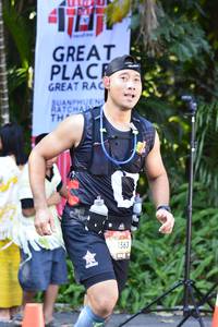 BIB: 1563
                            <button type="button" onclick="openModal(7052222)" class="btn btn-primary btn-sm float-right btn-popup" data-toggle="modal" data-target=".modal-high-quality">
                        <i class="fas fa-shopping-cart"></i> Add to Cart
                    </button>
                                            <button type="button" onclick="isThisMe(7052222, true)" class="btn btn-success btn-sm float-right btn-popup btn-isme hidden" data-toggle="tooltip" data-placement="bottom" title="นี่คือรูปของคุณใช่ไหม คลิกที่นี่เพื่อเอาเข้าอัลบั้ม">
                        <i class="fas fa-plus"></i> Add to album
                    </button>
                    <button type="button" onclick="isThisMe(7052222, false)" class="btn btn-warning btn-sm float-right btn-popup btn-isnotme hidden">
                        <i class="fas fa-ban"></i> Remove from album
                    </button>