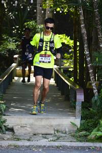 BIB: 4714
                            <button type="button" onclick="openModal(7070704)" class="btn btn-primary btn-sm float-right btn-popup" data-toggle="modal" data-target=".modal-high-quality">
                        <i class="fas fa-shopping-cart"></i> Add to Cart
                    </button>
                                            <button type="button" onclick="isThisMe(7070704, true)" class="btn btn-success btn-sm float-right btn-popup btn-isme hidden" data-toggle="tooltip" data-placement="bottom" title="นี่คือรูปของคุณใช่ไหม คลิกที่นี่เพื่อเอาเข้าอัลบั้ม">
                        <i class="fas fa-plus"></i> Add to album
                    </button>
                    <button type="button" onclick="isThisMe(7070704, false)" class="btn btn-warning btn-sm float-right btn-popup btn-isnotme hidden">
                        <i class="fas fa-ban"></i> Remove from album
                    </button>